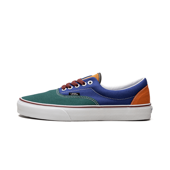 VANS MENS Era VN0A5JML448 from Stadium Goods