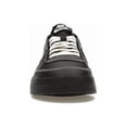 thumbnail image 3 of Nike Men's Killshot 2 Phantom Black Shoes, from StockX, 3 of 5