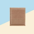 thumbnail image 4 of 15x12inch PTFE Pillow Reusable Heat Resistant Heat Pressing Transfer Pillow Heat Transfer Tool for Project, 4 of 8