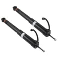 thumbnail image 5 of Fithood Pair Rear Left Right Shock Absorbers For TOYOTAf LEXUSf GX470 4.7L DOHC 2003-2009, 5 of 5