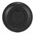 thumbnail image 1 of Tuya WiFi IR Remote Control Smart Universal for TV Air Conditioner Alexa Remote Control for Google H, 1 of 5