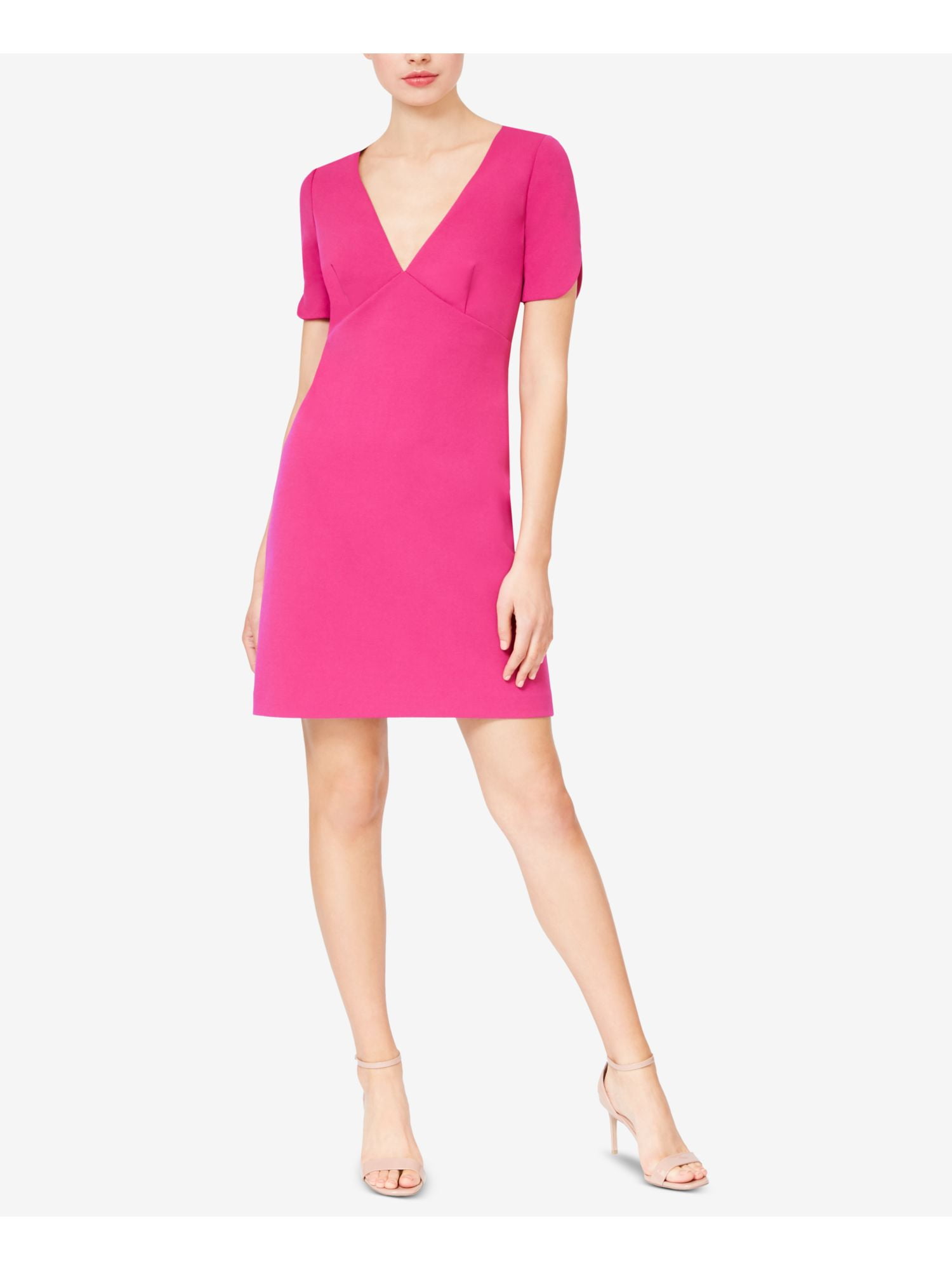 BETSEY JOHNSON $108 Womens New 1159 