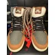 thumbnail image 1 of Ni - ke Jordan 1 Gortex Element, 1 of 5