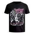 thumbnail image 1 of Playera Camisa Junior H $adboyz La Mata Dando Angel Sadboys, 1 of 3