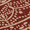 Red, variant on Mainstays 5'x7' Gray Global Medallion Outdoor Area Rug