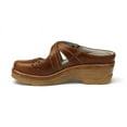 thumbnail image 2 of KLOGS Footwear Carolina Slip-On Clog, 2 of 6