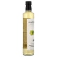 thumbnail image 4 of Madhava Organic White Wine Vinegar, 16.9 fl oz, 4 of 4