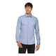 thumbnail image 1 of Camisa Tommy Hilfiger Hombre Manga Larga Slim Fit, 1 of 5