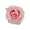Pink, variant on Fasiaou Multi-Colored Artificial Silk Rose Heads for Floral Arrangements and Craft Projects,Yellow