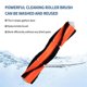 thumbnail image 2 of 26PCS Accessories Kit for S5 S6 Pure S60 S65 S50 E25 E4 1S Vacuum Mop Roller Side Brush Filter, 2 of 5