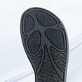 thumbnail image 2 of Zapatos de buceo transpirables para mujeres y hombres (llama azul 42-43 yardas) Tmvgtek Tenis De Mujer Tenis De Hombre, 2 of 7