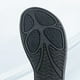 thumbnail image 2 of Zapatos Acuáticos Aqua Shoes Zapatillas de buceo transpirables para mujeres y hombres (llama azul 36-37 yardas) Ndcxsfigh  Para Estrenar, 2 of 7