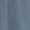 Blue, variant on Cotton Linen sfor Women Button Down Cami Blouses V Neck Peplum Casual Sleeveless Lightweight T-Shirt