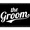 Groom - Sports, variant on Mr. Right - Removable Patch
