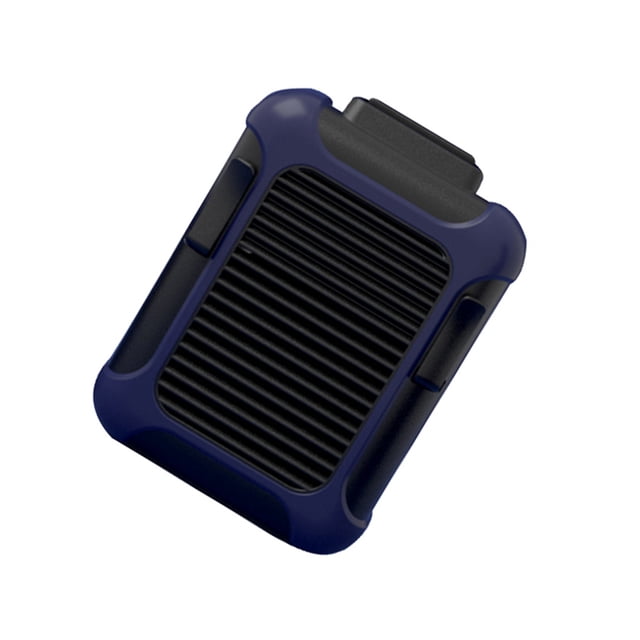 Toystoory Paquete de 10 luces solares Led para decoración de jardín, lámpara de césped, bombilla de camino para el hogar al aire libre, lámpara de Electrodomésticos No.01 Toystoory HA006064-01