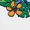WHITE, variant on Lilo & Stitch - Stitch Flowers - Men's Short Sleeve Graphic T-Shirt