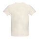thumbnail image 2 of Amplified - Camiseta Ramones Vintage Shield para Adultos Unisex (Blanco Retro), 2 of 2