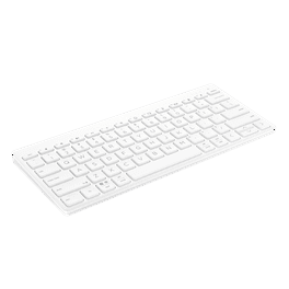 Apple ワイヤレスキーボード 英語配列 シルバー Amazon.com: Apple Magic Keyboard (Wireless, Rechargable) (US