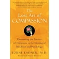 thumbnail image 4 of The Lost Art of Compassion, 4 of 4