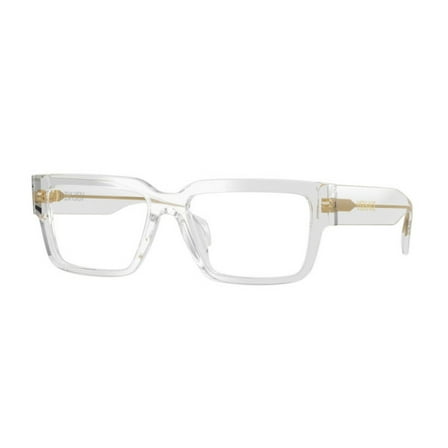 Versace Eyeglasses VE3374U-5519--55-mm