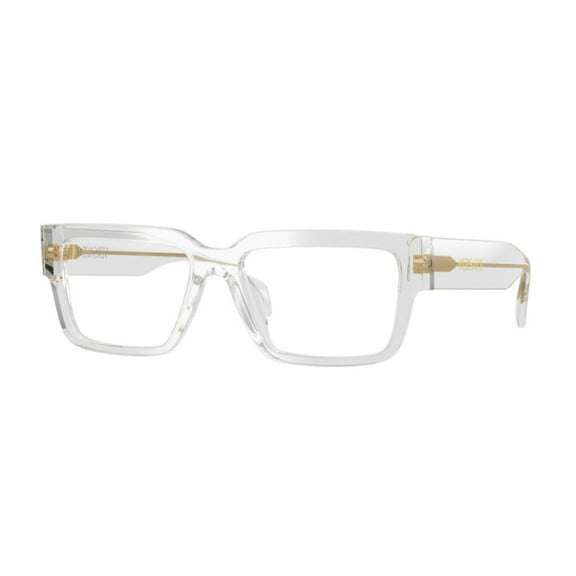 Versace Eyeglasses VE3374U-5519--55-mm