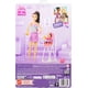 thumbnail image 4 of Playset Barbie Skipper Babysitters Inc con muñecas y accesorios, 4 of 4