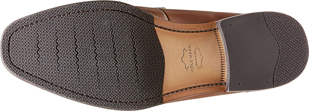 Men's Cole Haan Warner Penny Loafer 
