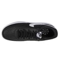 thumbnail image 3 of Tenis Nike Hombre DH2987001 Negro 25.5 cm Nike Court Vision, 3 of 6