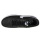thumbnail image 3 of Tenis Nike Hombre DH2987001 Negro 25.5 cm Nike Court Vision, 3 of 6