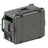 2KR Systems 2KRS-PCR-1810 320 m Portable Cable Reel