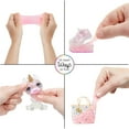 thumbnail image 2 of Rainbow High Amaya with Slime Kit & Pet, 11” Doll, Rainbow, Ages 4+, 2 of 9