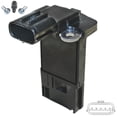 thumbnail image 1 of Sensor MAF Land Cruiser 2008 A 2011 Toyota V8 5.7L WALKER ., 1 of 3