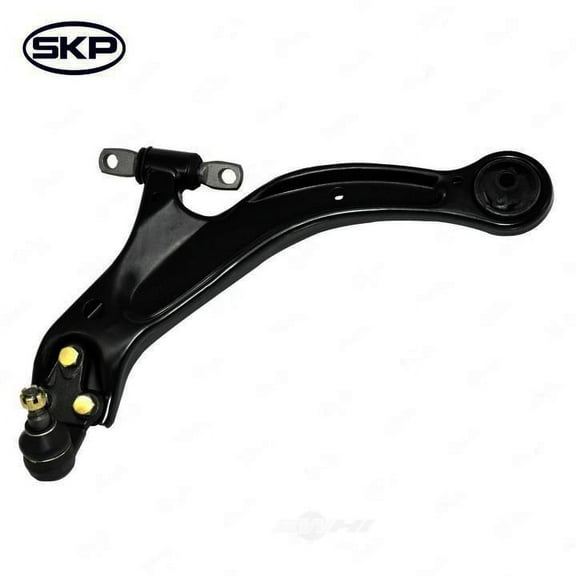 SKP SK520455 Suspension Control Arm