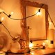 thumbnail image 4 of Cadena de luces LED para exteriores GOOTHY, 25 m, impermeables, 27 G40, 4 of 6