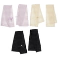 thumbnail image 2 of BRIGHTFUFU 3 pares de mangas de refrigeración de verano mangas de protección solar protección UV Mangas de brazo, 2 of 8