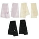 thumbnail image 2 of BRIGHTFUFU 3 pares de mangas de refrigeración de verano mangas de protección solar protección UV Mangas de brazo, 2 of 8