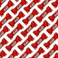 thumbnail image 2 of Kit Kat Miniatures – 2 LB Bulk Candy Bag (~60 Pieces) – Individually Wrapped Milk Chocolate Wafer Bars – Bulk Party Candy, Office Snacks, Baking, Dessert Topping & Gifting, 2 of 5