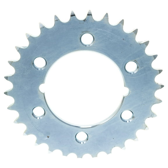 Polaris 3221121 Sprocket 30T 6X6 Sportsman Big Boss 500 6X6 2000-2002