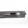 thumbnail image 5 of Modulo Placa de Circuito de Encendido LeHang para Microsoft Xbox One X, 5 of 5