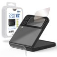 thumbnail image 1 of Protector de pantalla Whitestone EZ Glass para Galaxy Z Flip 4 2022, 1 of 6