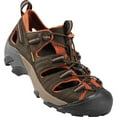 thumbnail image 3 of KEEN Men's Arroyo II Sandal, 3 of 14