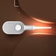 thumbnail image 3 of LED Light Earpick Ear Wax Removal Rounded Head Bright Lighting Clear View Ear Spoon for Children, 3 of 4