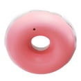 thumbnail image 4 of Pet Toys for Small Dogs Donut Sounding Dog Toy, 4 of 9