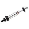 thumbnail image 1 of QA1 Precision Products QAPDS303 9.50 in. Proma Star Driver or Passenger Side Adjustable Coilover Shock Absorber, 1 of 1