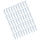 thumbnail image 4 of Tornillo Autoperforante, Sujetador De Tornillos Galvanizados De Acero Al Carbono De Amplia Aplicación Para Reparación ANGGREK IJ1011, 4 of 8