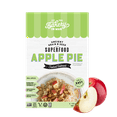 thumbnail image 3 of Bakery On Main, Instant Oatmeal, Apple Pie, Gluten Free, 1.75 oz, 6 Packets, 3 of 8