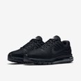 thumbnail image 1 of Tenis Hombre Nike Air Max 360 849559-004 Running 27 cm Nike Air Max 360, 1 of 6