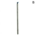 thumbnail image 1 of Pour LG Stylo 6 Q730 LG Stylo 6 Stylos de Remplacement, 1 of 7