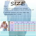 thumbnail image 3 of Women's Casual Jackets Fashion Fringe Suede Leather Tassel Motorcycle Cropped Coats, 3 of 9