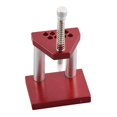 thumbnail image 2 of Watch Hand Plunger Puller Remover Set Wristwatch Repair Tool, 2 of 9